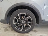  MG  ZS EV MG ZS / 2021 / 5P / SUV 1.5 VTI-TECH LUXURY #19