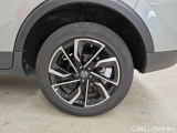  MG  ZS EV MG ZS / 2021 / 5P / SUV 1.5 VTI-TECH LUXURY #18