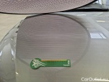  MG  ZS EV MG ZS / 2021 / 5P / SUV 1.5 VTI-TECH LUXURY #25