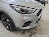  MG  ZS EV MG ZS / 2021 / 5P / SUV 1.5 VTI-TECH LUXURY #32