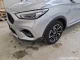  MG  ZS EV MG ZS / 2021 / 5P / SUV 1.5 VTI-TECH LUXURY #30