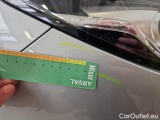  MG  ZS EV MG ZS / 2021 / 5P / SUV 1.5 VTI-TECH LUXURY #33