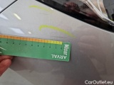  MG  ZS EV MG ZS / 2021 / 5P / SUV 1.5 VTI-TECH LUXURY #34