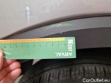  MG  ZS EV MG ZS / 2021 / 5P / SUV 1.5 VTI-TECH LUXURY #37