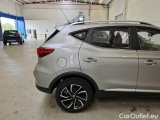  MG  ZS EV MG ZS / 2021 / 5P / SUV 1.5 VTI-TECH LUXURY #36