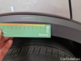  MG  ZS EV MG ZS / 2021 / 5P / SUV 1.5 VTI-TECH LUXURY #38