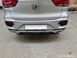  MG  ZS EV MG ZS / 2021 / 5P / SUV 1.5 VTI-TECH LUXURY #40