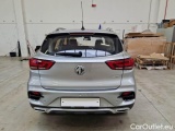  MG  ZS EV MG ZS / 2021 / 5P / SUV 1.5 VTI-TECH LUXURY #43