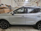  MG  ZS EV MG ZS / 2021 / 5P / SUV 1.5 VTI-TECH LUXURY #46