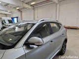  MG  ZS EV MG ZS / 2021 / 5P / SUV 1.5 VTI-TECH LUXURY #48