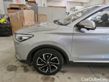 MG  ZS EV MG ZS / 2021 / 5P / SUV 1.5 VTI-TECH LUXURY #50