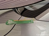  MG  ZS EV MG ZS / 2021 / 5P / SUV 1.5 VTI-TECH LUXURY #51