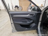  MG  ZS EV MG ZS / 2021 / 5P / SUV 1.5 VTI-TECH LUXURY #53