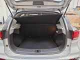  MG  ZS EV MG ZS / 2021 / 5P / SUV 1.5 VTI-TECH LUXURY #57