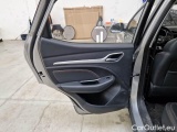  MG  ZS EV MG ZS / 2021 / 5P / SUV 1.5 VTI-TECH LUXURY #55