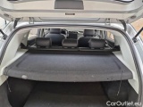  MG  ZS EV MG ZS / 2021 / 5P / SUV 1.5 VTI-TECH LUXURY #60