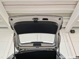  MG  ZS EV MG ZS / 2021 / 5P / SUV 1.5 VTI-TECH LUXURY #62