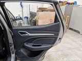  MG  ZS EV MG ZS / 2021 / 5P / SUV 1.5 VTI-TECH LUXURY #66