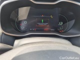  MG  ZS EV MG ZS / 2021 / 5P / SUV 1.5 VTI-TECH LUXURY #73