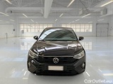  Volkswagen  Taigo VOLKSWAGEN  / 2021 / 5P / SUV 1.5 TSI ACT R-LINE DSG #6