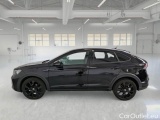  Volkswagen  Taigo VOLKSWAGEN  / 2021 / 5P / SUV 1.5 TSI ACT R-LINE DSG #8