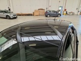  Volkswagen  Taigo VOLKSWAGEN  / 2021 / 5P / SUV 1.5 TSI ACT R-LINE DSG #9