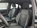  Volkswagen  Taigo VOLKSWAGEN  / 2021 / 5P / SUV 1.5 TSI ACT R-LINE DSG #11