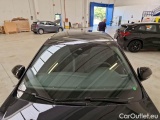  Volkswagen  Taigo VOLKSWAGEN  / 2021 / 5P / SUV 1.5 TSI ACT R-LINE DSG #10