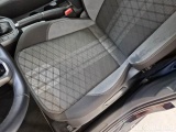  Volkswagen  Taigo VOLKSWAGEN  / 2021 / 5P / SUV 1.5 TSI ACT R-LINE DSG #12
