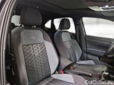  Volkswagen  Taigo VOLKSWAGEN  / 2021 / 5P / SUV 1.5 TSI ACT R-LINE DSG #13