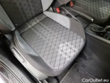  Volkswagen  Taigo VOLKSWAGEN  / 2021 / 5P / SUV 1.5 TSI ACT R-LINE DSG #14