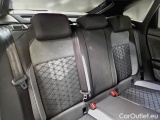  Volkswagen  Taigo VOLKSWAGEN  / 2021 / 5P / SUV 1.5 TSI ACT R-LINE DSG #15