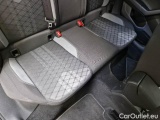  Volkswagen  Taigo VOLKSWAGEN  / 2021 / 5P / SUV 1.5 TSI ACT R-LINE DSG #16