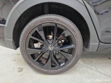  Volkswagen  Taigo VOLKSWAGEN  / 2021 / 5P / SUV 1.5 TSI ACT R-LINE DSG #18