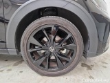  Volkswagen  Taigo VOLKSWAGEN  / 2021 / 5P / SUV 1.5 TSI ACT R-LINE DSG #17