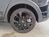  Volkswagen  Taigo VOLKSWAGEN  / 2021 / 5P / SUV 1.5 TSI ACT R-LINE DSG #19