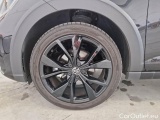  Volkswagen  Taigo VOLKSWAGEN  / 2021 / 5P / SUV 1.5 TSI ACT R-LINE DSG #20