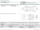  Volkswagen  Taigo VOLKSWAGEN  / 2021 / 5P / SUV 1.5 TSI ACT R-LINE DSG #21