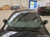  Volkswagen  Taigo VOLKSWAGEN  / 2021 / 5P / SUV 1.5 TSI ACT R-LINE DSG #22