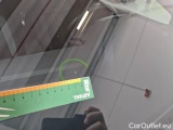  Volkswagen  Taigo VOLKSWAGEN  / 2021 / 5P / SUV 1.5 TSI ACT R-LINE DSG #24