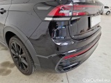  Volkswagen  Taigo VOLKSWAGEN  / 2021 / 5P / SUV 1.5 TSI ACT R-LINE DSG #31