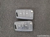  Volkswagen  Taigo VOLKSWAGEN  / 2021 / 5P / SUV 1.5 TSI ACT R-LINE DSG #33