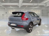 XC 40