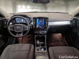 XC 40