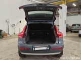 XC 40