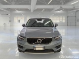 Volvo  XC 40 VOLVO XC40 / 2017 / 5P / SUV T3 AUTOMATICO MOMENTUM PRO #6