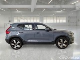  Volvo  XC 40 VOLVO XC40 / 2017 / 5P / SUV T3 AUTOMATICO MOMENTUM PRO #7