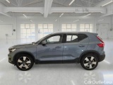  Volvo  XC 40 VOLVO XC40 / 2017 / 5P / SUV T3 AUTOMATICO MOMENTUM PRO #8