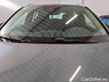  Volvo  XC 40 VOLVO XC40 / 2017 / 5P / SUV T3 AUTOMATICO MOMENTUM PRO #10