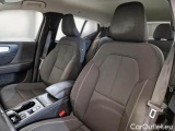  Volvo  XC 40 VOLVO XC40 / 2017 / 5P / SUV T3 AUTOMATICO MOMENTUM PRO #11